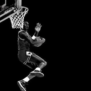 Meet your Posher, Eddie